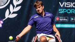 De la Puente.De la Puente