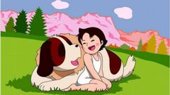 Las bragas de Heidi, censuradas en Turqu�a