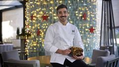 Hoy comemos en H�nico