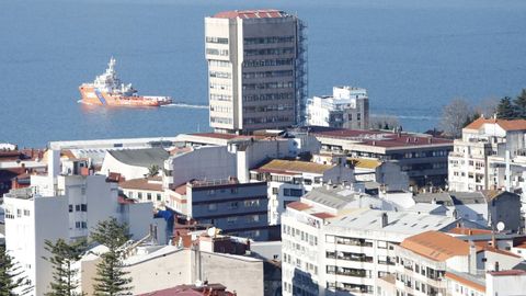 La modificaci�n presupuestaria se debatir� en un pleno