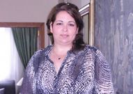 Mar�a del Carmen intervendr� en el Congreso de X�nero, del 6 al 8. 
