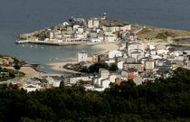 Las inspecciones son habituales y ahora se centrar�n en Cervo y Burela, donde hay expedientes en curso, lo cual es buena se�al. 