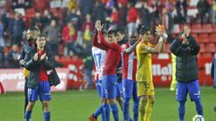 Sporting