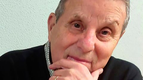 Manuel Guti�rrez Claverol