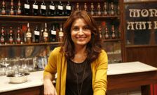 Ledicia Sola act�a ma�� e tam�n o s�bado, xunto a Touri��n e David Amor, en Ourense<span lang= es-es >. </span>