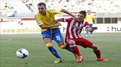 Deivid
