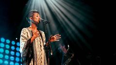 Recomendaciones del Womex