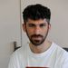 Iv�n D�az Rolle