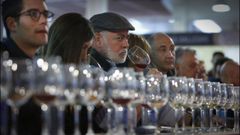 Un paseo por el F�rum Gastron�mico