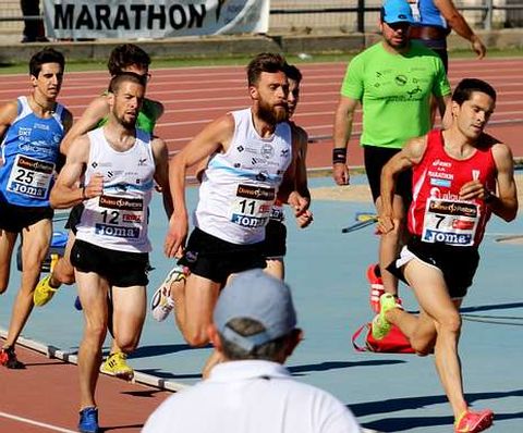 Las bajas mermaron al club pontevedr�s en la anterior jornada. 