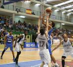 Tras la victoria de ayer, el Peixe sigue su camino hacia el ascenso. 