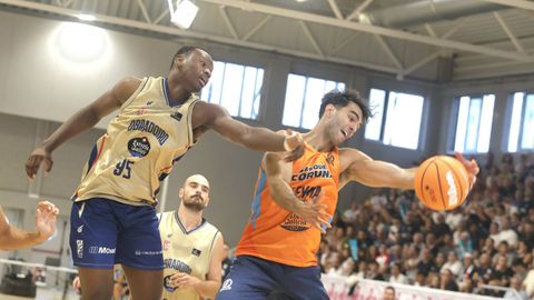 Badji, que jugar&aacute; con el equipo sub-22, en el amistoso ante el Leyma