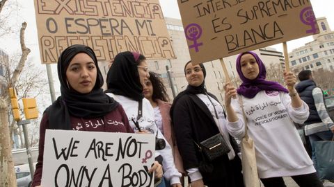  Plaza de Catalunya de Barcelona