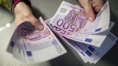 Resultados r�cord en la lucha contra el fraude