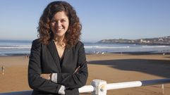 Sof�a Casta��n