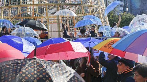 D�a Internacional de las Personas con Discapacidad