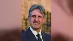 Ian Morris es arque�logo, historiador y profesor en la Universidad de Stanford