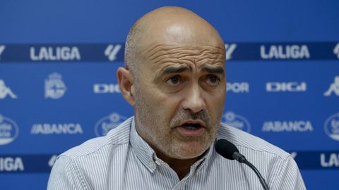 Óscar Gilsanz