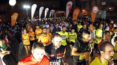 Todas las imgenes del CorreSan