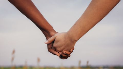 El amor genera emociones nuevas que hay que aprender a gestionar