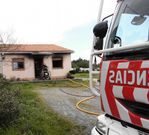 Imagen de la vivienda