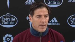 �Nos ganamos el derecho de poder tumbar a un 'gigante'�