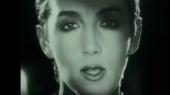 Mecano - El 7 de Septiembre