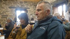 Los suscriptores aprendieron a diferenciar los diferentes aromas