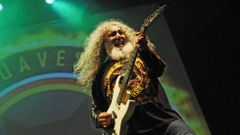 Los Suaves presentan su gira de despedida