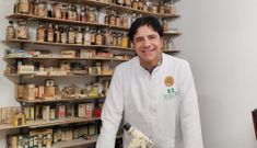 Pablo Garc�a Vivanco