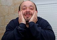 Vi�as leva catro anos mellorando a montaxe que instala por estas datas na s�a vivenda.<span lang= es-es > </span>