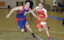 El conjunto estradense comenzar� la liga el pr�ximo s�bado en la cancha del Noia. 