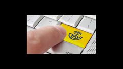 Correos estuvo en p�rdidas toda una d�cada