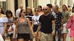 La igualdad de g�nero se pospone hasta el 2186