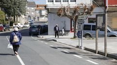 En Cualedro hay 15 casos activos