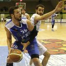 El Peixe sum� el s�bado su tercer triunfo liguero consecutivo. 