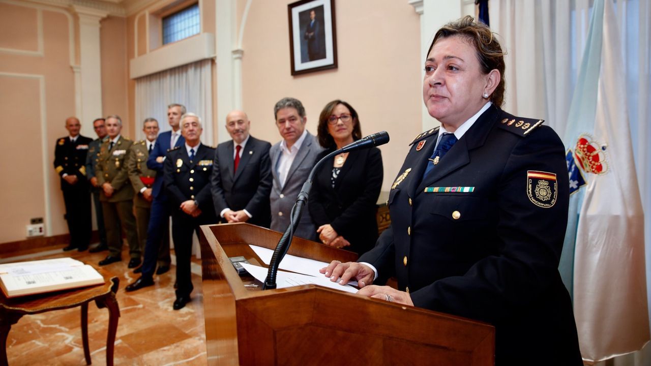 www.lavozdegalicia.es