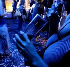 Los controles de horarios y ruidos se intensifican en verano. 
