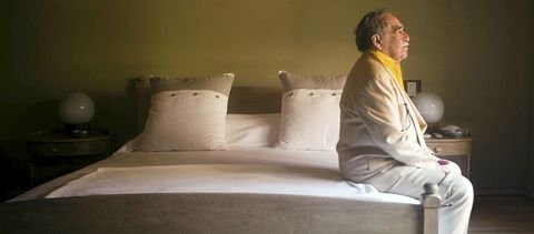 Gabriel Garc�a M�rquez