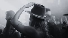 Imagen promocional de los tardeos en la sala viguesa