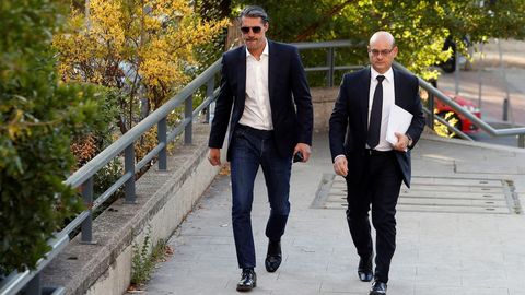 Caminero