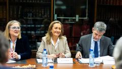 Los populares se han hecho eco de un informe del interventor y llevar�n la cuesti�n al pleno del lunes