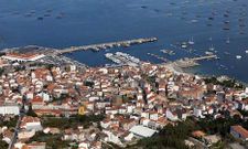 El plan que regir� el urbanismo de O Grove estar� expuesto hasta el 13 de diciembre. 
