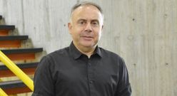 Julio Prada