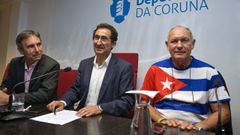 alberto Juantorena