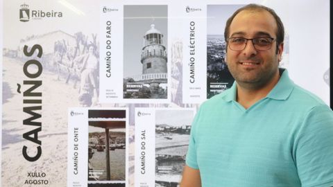 Francisco Su�rez-Puerta