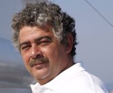 Jos� Carlos Franco Taboada. 