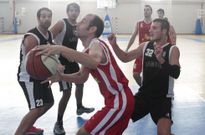 Los estradenses se medir�n esta tarde al Culleredo en Liga, tras el par�n navide�o. 