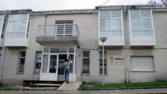 Psic�logos cl�nicos piden tener funciones en los centros de salud