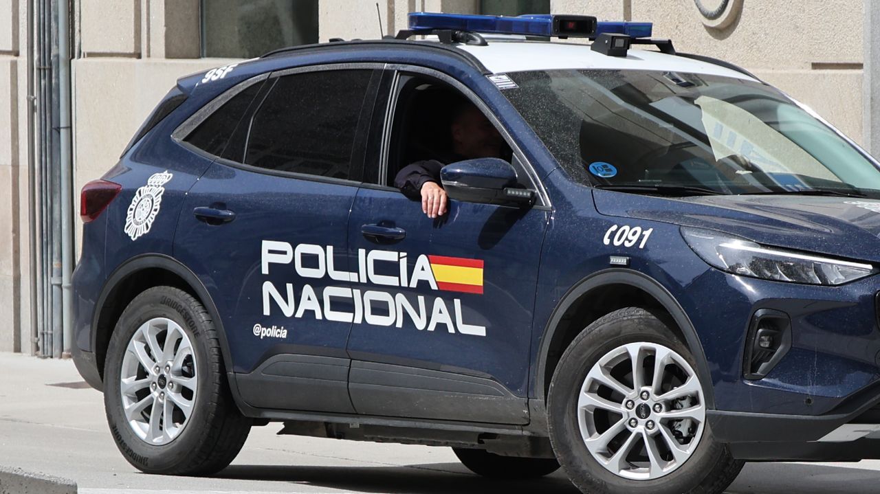 Estafan casi 4.000 euros a una mujer con un falso empleo que consistía en dar likes en redes sociales